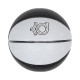 Nike Μπάλα μπάσκετ All Court 8P K Durant Deflated Nike Μπάλα μπάσκετ All Court 8P K Durant Deflated